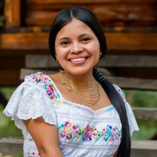 Belleza & Cuidado Personal