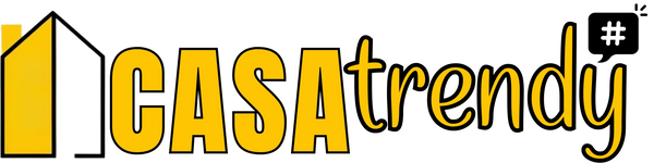 Casa Trendy